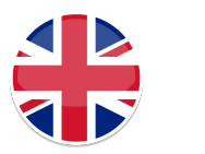 Thermal insulation English