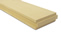 Download  Scheda Tecnica Isolamento termico in Fibra di Legno densità 140 kg/m³ - FiberTherm Special Dry